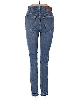 Pull&Bear Jeans (view 2)