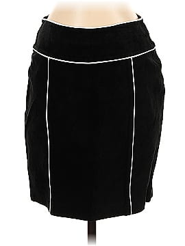 clothes Formal Skirt (view 1)