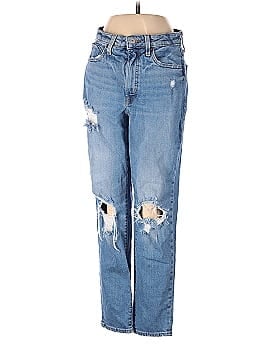 Old Navy Jeans (view 1)