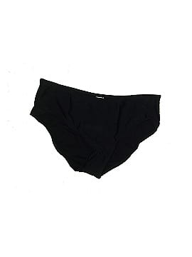 Styles Swimsuit Bottoms (view 1)