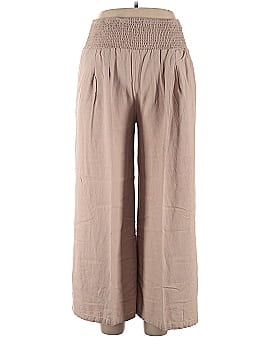 Anrabess Casual Pants (view 1)
