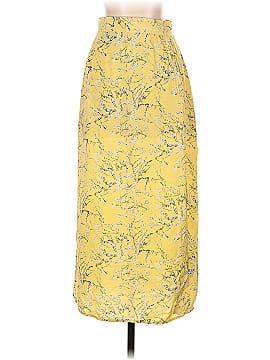 Sharon Anthony Formal Skirt (view 1)