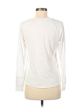 Cato Long Sleeve T-Shirt (view 2)