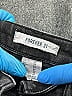 Forever 21 Hearts Black Jeans Size 26 waist - photo 3