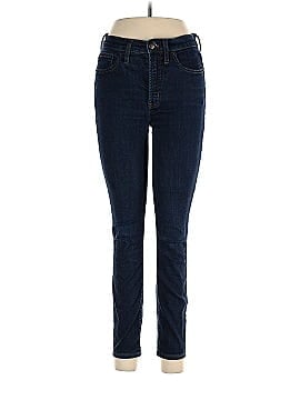 J.Crew Factory Store Jeans (view 1)