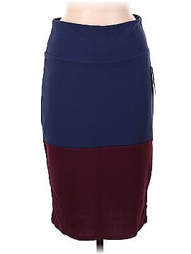 Lularoe Casual Skirt (view 1)