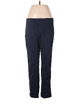 Gap Casual Pants (view 1)