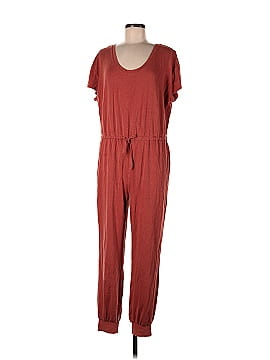 MWL by Madewell Jumpsuit (view 1)