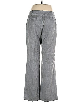 Ann Taylor Dress Pants (view 2)