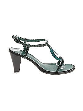 Enzo Angiolini Sandals (view 1)