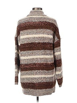 Universal Thread Turtleneck Sweater (view 2)