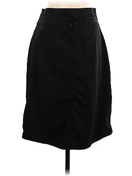 Indygena Casual Skirt (view 1)