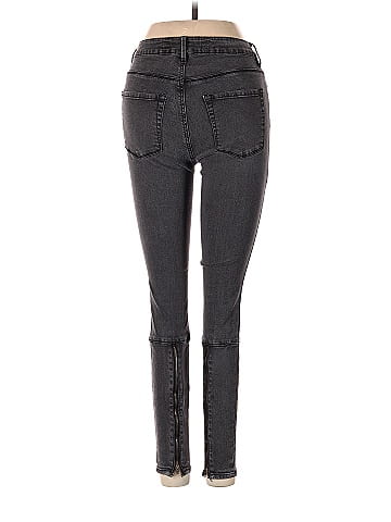 Melville Jeans (view 2)