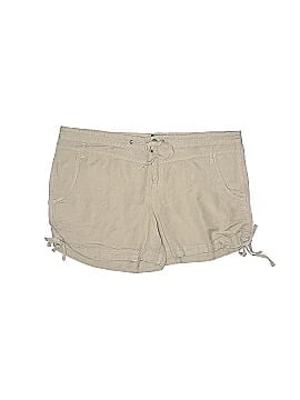 Threads Saks Fifth Avenue Shorts (view 1)