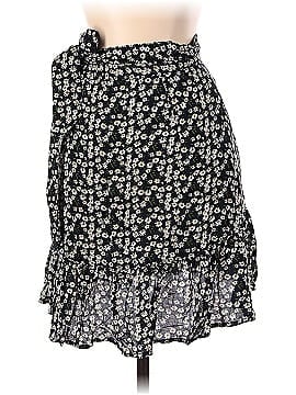 Elan Formal Skirt (view 1)