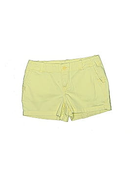 Maurices Shorts (view 1)