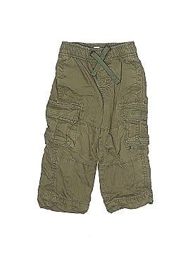 Shelly Cargo Pants (view 1)