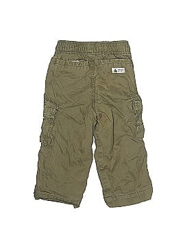 Shelly Cargo Pants (view 2)