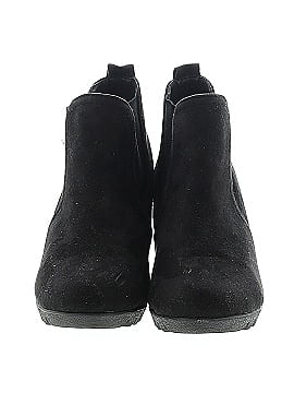 Unbranded Ankle Boots (view 2)