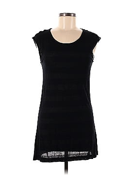 T Luxury Apparel Casual Dress (view 1)