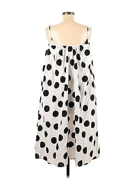 Tabitha Brown for Target Casual Dress (view 2)