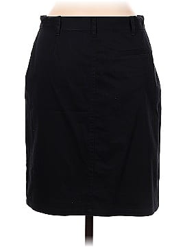 Nautica Jeans Company Formal Skirt (view 2)