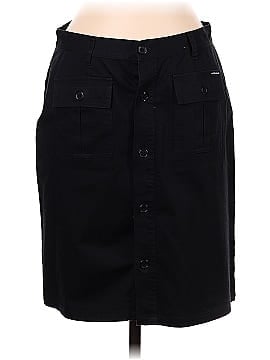 Nautica Jeans Company Formal Skirt (view 1)