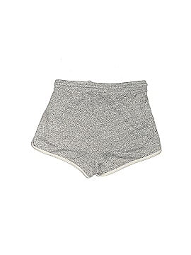 Wilfred Free Shorts (view 2)