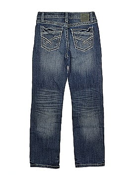 BKE Jeans (view 2)