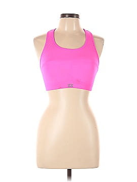 Zensah Sports Bra (view 1)