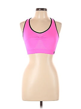 Zensah Sports Bra (view 1)