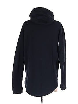 Nike Zip Up Hoodie (view 2)