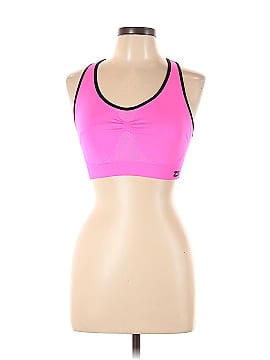 Zensah Sports Bra (view 1)