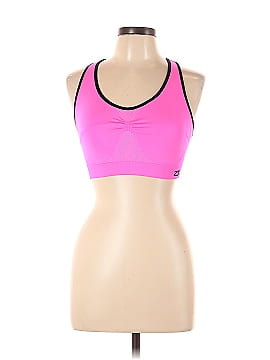 Zensah Sports Bra (view 1)