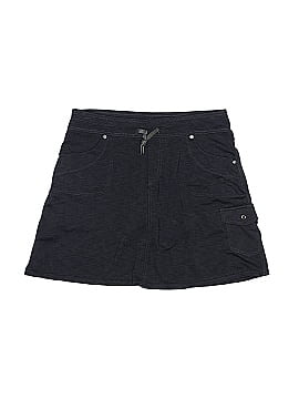 Kuhl Active Skort (view 1)