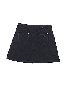 Kuhl Casual Skirt (view 2)