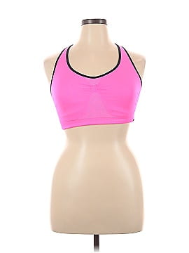 Zensah Sports Bra (view 1)