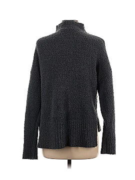 T Tahari Turtleneck Sweater (view 2)