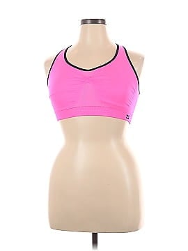 Zensah Sports Bra (view 1)