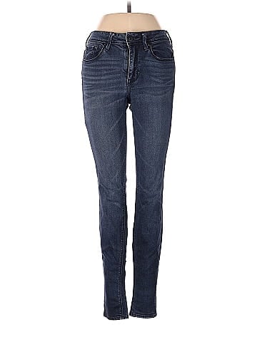 Bullhead Jeans (view 1)