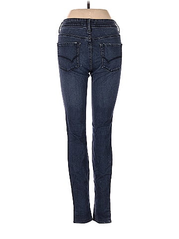 Bullhead Jeans (view 2)