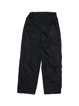 Campmor Track Pants (view 1)