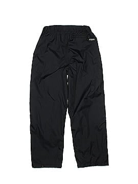 Campmor Track Pants (view 2)