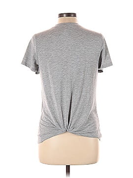 STANCE Short Sleeve T-Shirt (view 2)