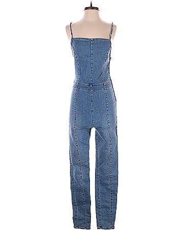 Free People Jumpsuit (view 1)