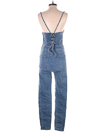 Free People Jumpsuit (view 2)