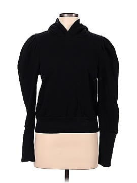 Adriano Goldschmied Pullover Hoodie (view 1)