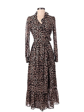 MICHAEL Michael Kors Casual Dress (view 1)