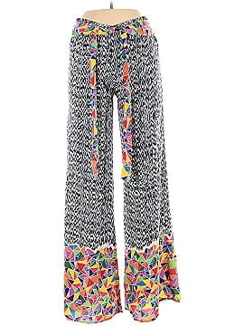 Candy Rose Casual Pants (view 1)