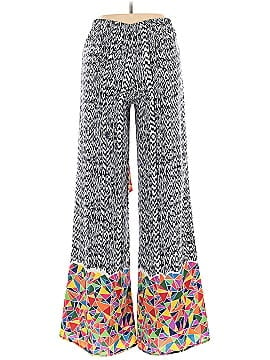 Candy Rose Casual Pants (view 2)